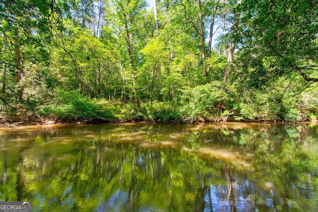 600 Grand Oak Ln, Dahlonega, GA 30533