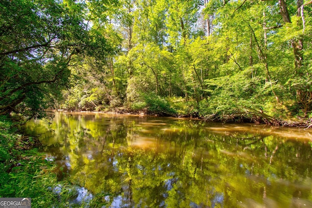 600 Grand Oak Ln, Dahlonega, GA 30533