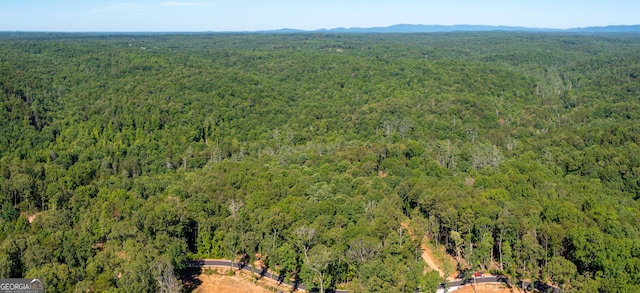 600 Grand Oak Ln, Dahlonega, GA 30533