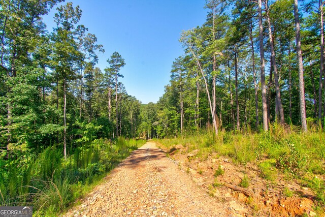 600 Grand Oak Ln, Dahlonega, GA 30533