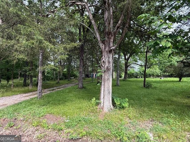278 Glade Rd, Rossville, GA 30741
