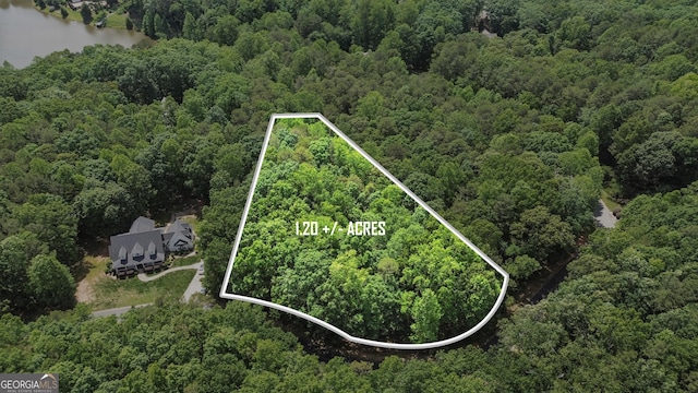 0 Plum Ln Unit 53, Clarkesville, GA 30523