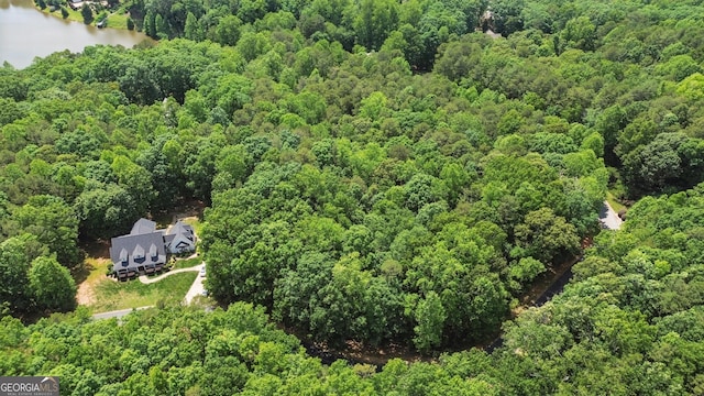 0 Plum Ln Unit 53, Clarkesville, GA 30523