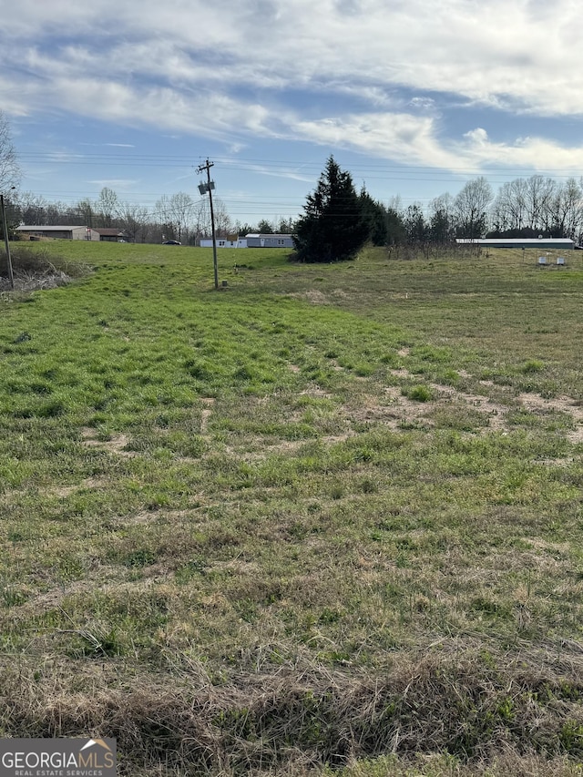 308 Amys Crk, Clarkesville, GA 30523