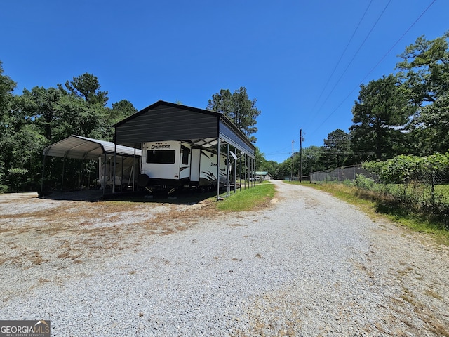 TRACT1 Bobby Brown State Park Rd, Elberton, GA 30635