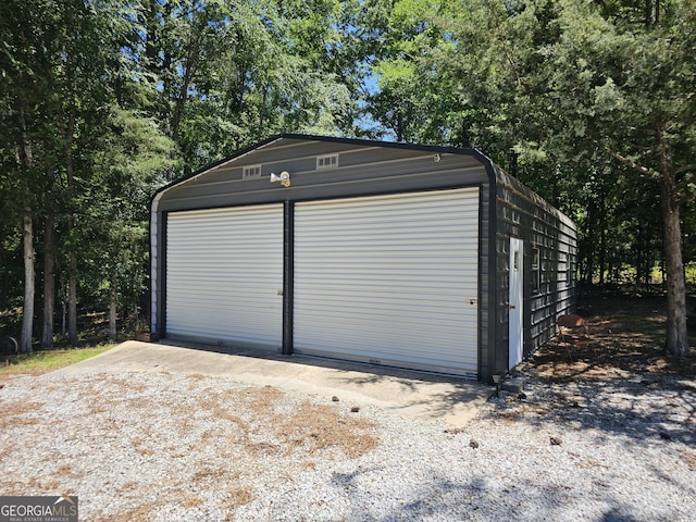 TRACT1 Bobby Brown State Park Rd, Elberton, GA 30635