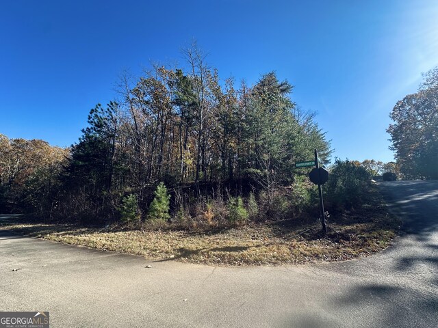 0 Planters Pointe Ter, Baldwin, GA 30511