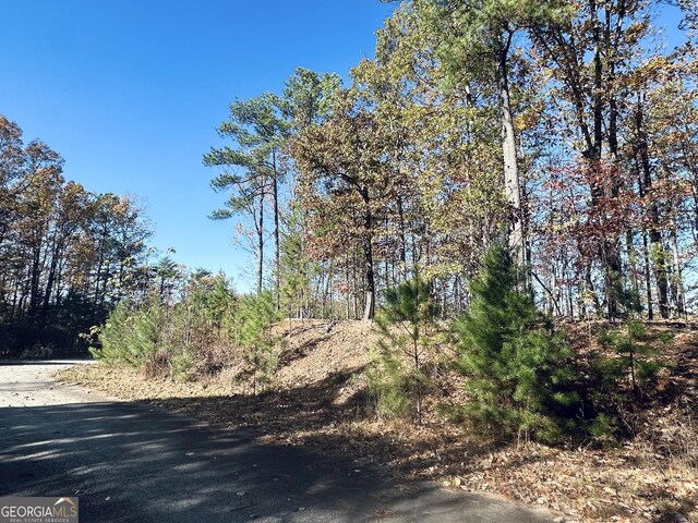 0 Planters Pointe Ter, Baldwin, GA 30511