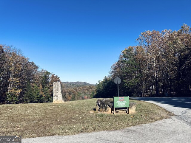 0 Planters Pointe Ter, Baldwin, GA 30511