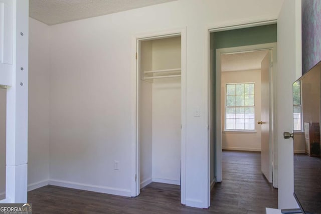 128 Deann Dr, Hinesville, GA 31313 - view of closet