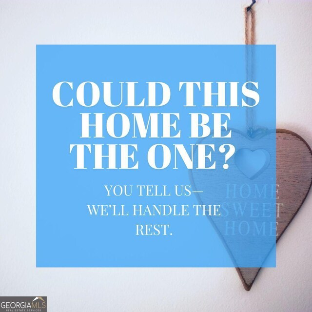 6076 Chupp Way Ln, Lithonia, GA 30038 - detailed view