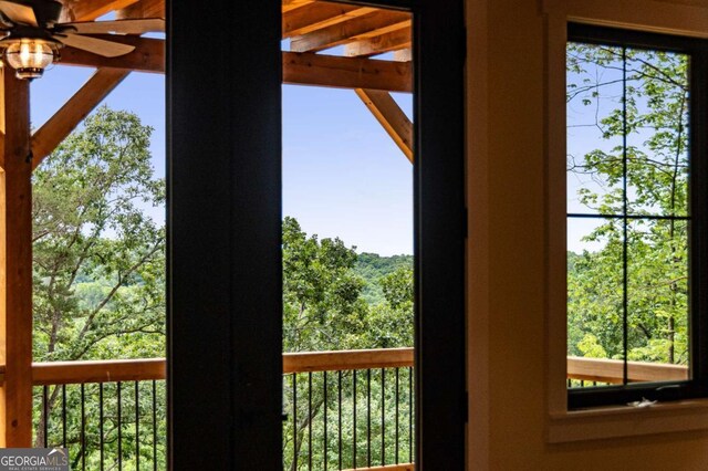 458 Palisade Dr Unit 2142, Ellijay, GA 30540 - detailed view