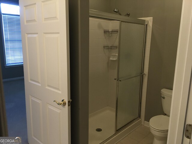175 Camry Ln, Grayson, GA 30017 - walk in closet with carpet