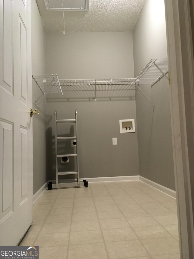 175 Camry Ln, Grayson, GA 30017 - kitchen with stainless steel appliances, a sink, light countertops, and light brown cabinetry