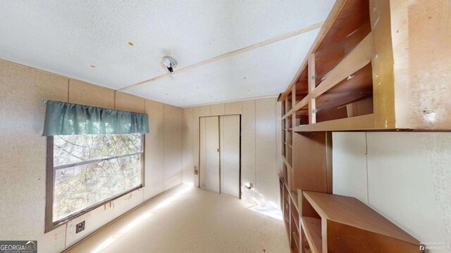 85 Lang Cir, Covington, GA 30014 - spare room featuring healthy amount of natural light