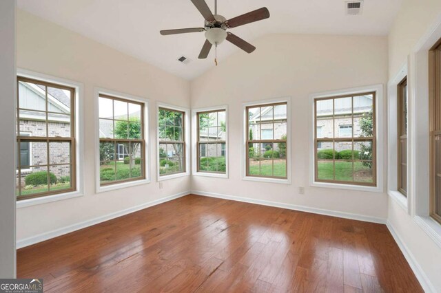 2061 Grove Field Ln, Marietta, GA 30064 - unfurnished living room with a chandelier, a high end fireplace, ceiling fan, light wood finished floors, and baseboards