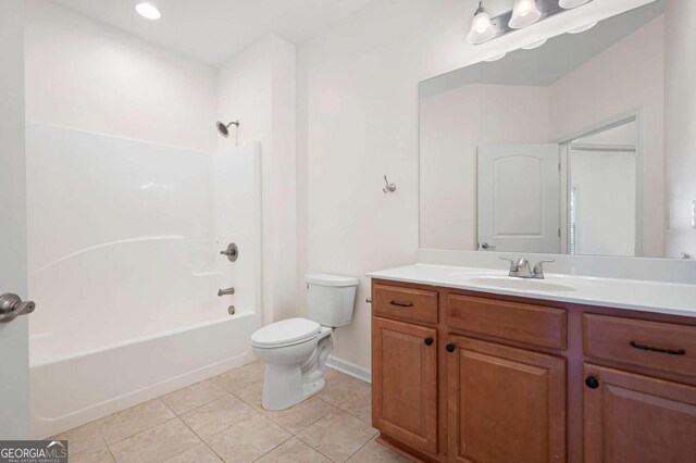 2061 Grove Field Ln, Marietta, GA 30064 - empty room with wood finished floors and baseboards