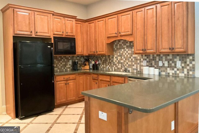 2061 Grove Field Ln, Marietta, GA 30064 - dining room with a fireplace, light wood finished floors, beam ceiling, crown molding, and ceiling fan