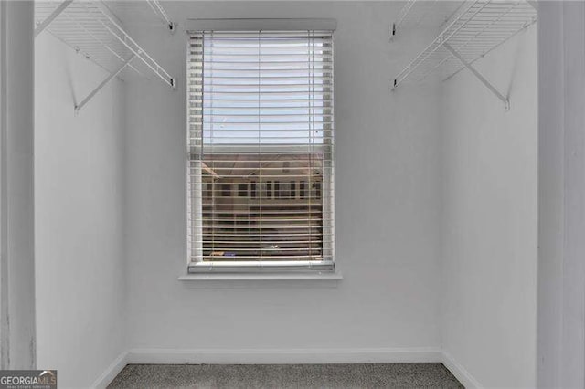 328 Oaktown Ct, Lawrenceville, GA 30044 - view of spacious closet