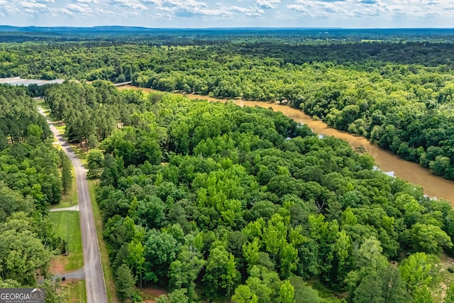 0 Indian Trl, Concord, GA 30206