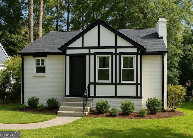 1658 Altadena Pl SW, Atlanta, GA 30311