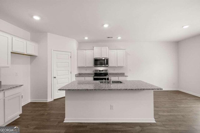 620 Lobelia Way, Locust Grove, GA 30248