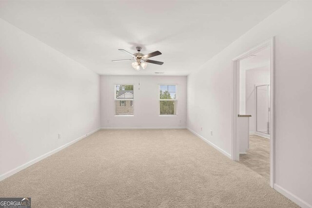 620 Lobelia Way, Locust Grove, GA 30248