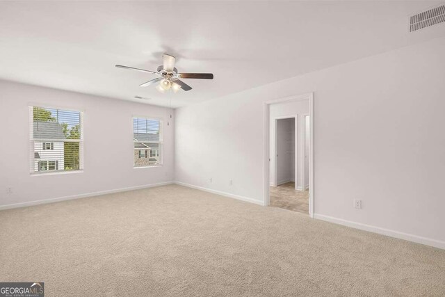 620 Lobelia Way, Locust Grove, GA 30248