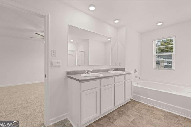 620 Lobelia Way, Locust Grove, GA 30248