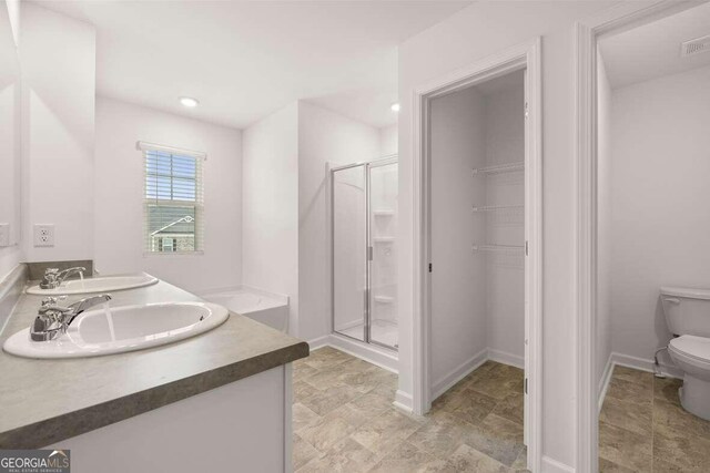 620 Lobelia Way, Locust Grove, GA 30248