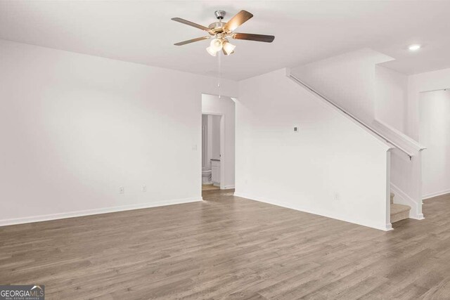 620 Lobelia Way, Locust Grove, GA 30248