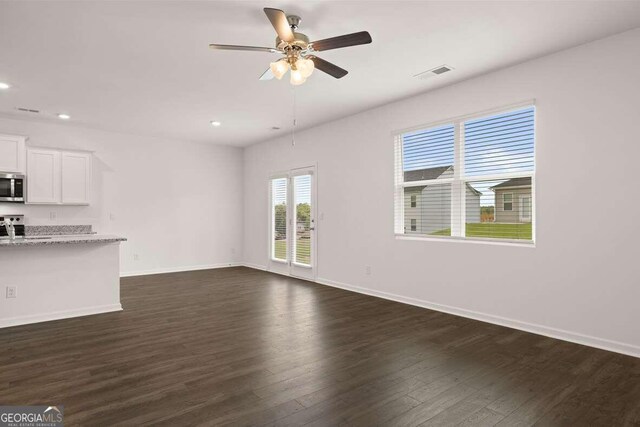 620 Lobelia Way, Locust Grove, GA 30248
