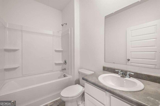 620 Lobelia Way, Locust Grove, GA 30248