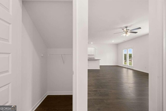 620 Lobelia Way, Locust Grove, GA 30248