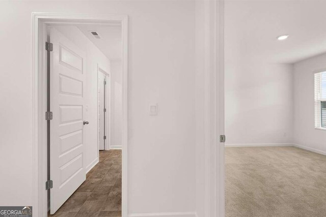 620 Lobelia Way, Locust Grove, GA 30248