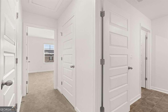 620 Lobelia Way, Locust Grove, GA 30248