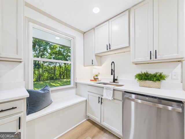 744 Corbin Ave, Macon, GA 31204