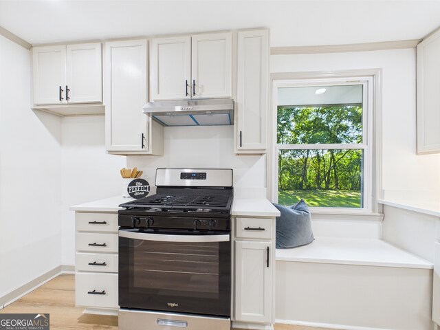 744 Corbin Ave, Macon, GA 31204