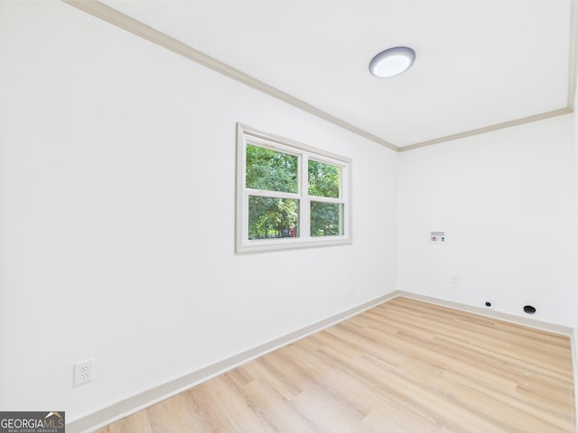 744 Corbin Ave, Macon, GA 31204