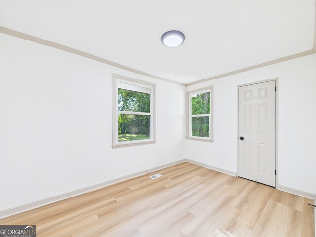 744 Corbin Ave, Macon, GA 31204