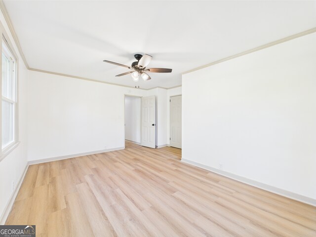 744 Corbin Ave, Macon, GA 31204