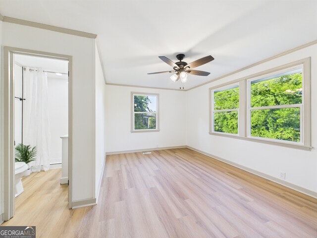 744 Corbin Ave, Macon, GA 31204