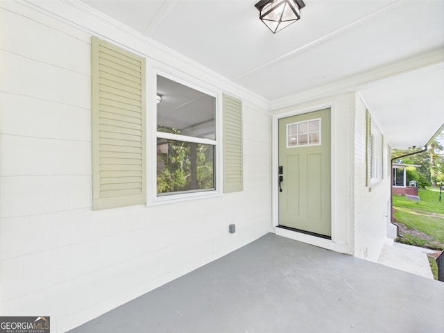 744 Corbin Ave, Macon, GA 31204