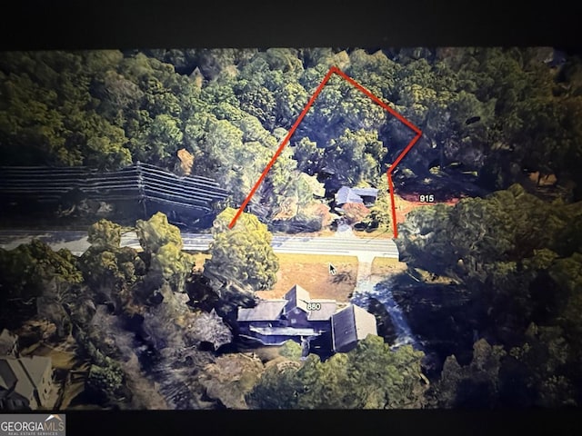905 John Ward Rd SW, Marietta, GA 30064