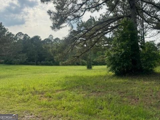 5800 Monticello Hwy, Madison, GA 30650
