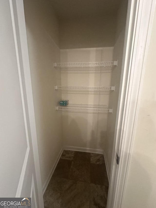 287 Ella Ct, Columbus, GA 31907 - view of storage area