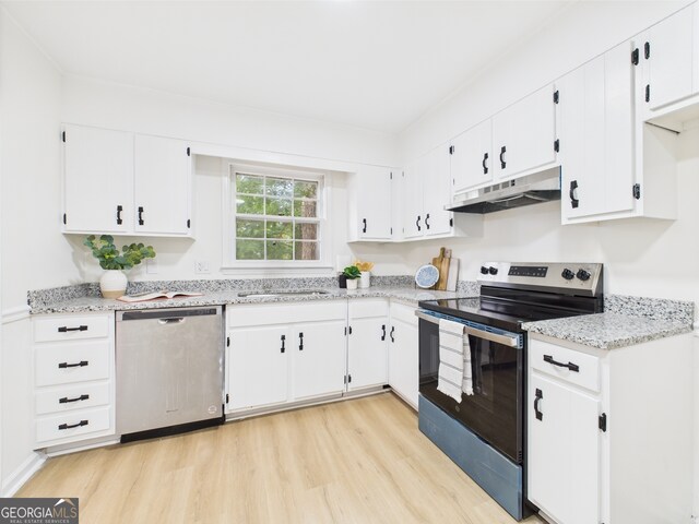 3081 Tiffin Cir, Macon, GA 31204
