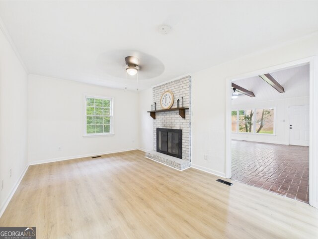 3081 Tiffin Cir, Macon, GA 31204