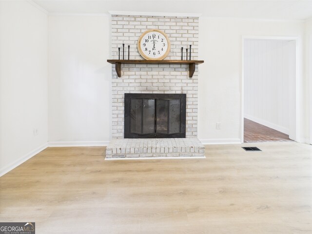 3081 Tiffin Cir, Macon, GA 31204