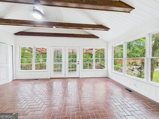 3081 Tiffin Cir, Macon, GA 31204